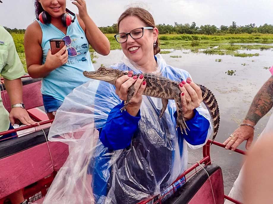 bayou-swamp-tours-2-min