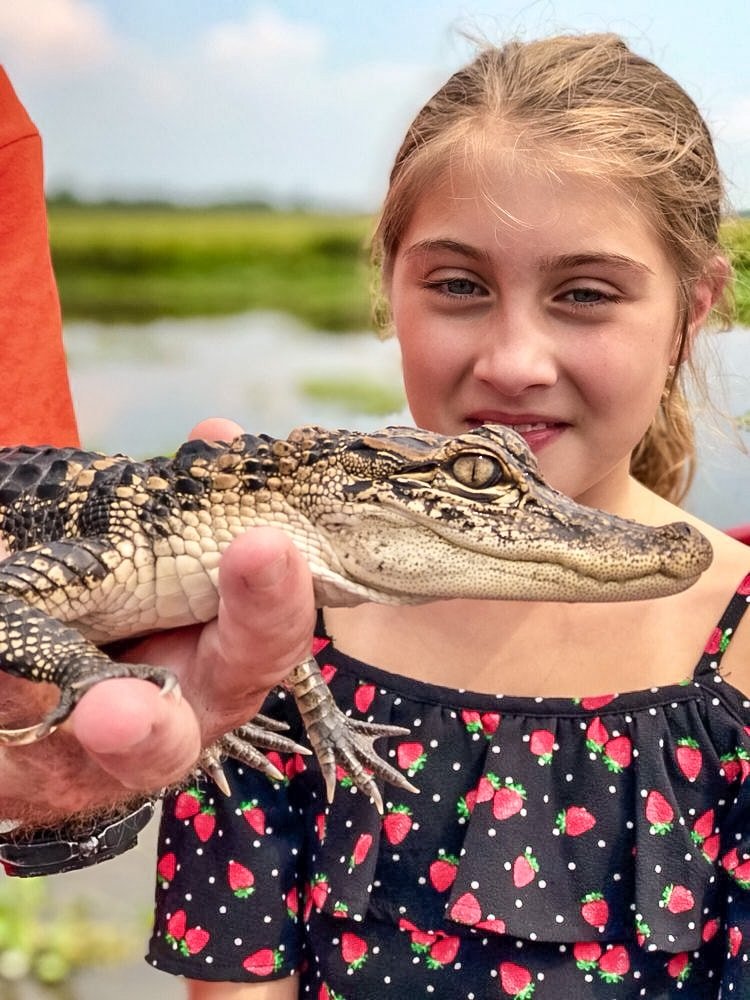 bayou-swamp-tours-3-min