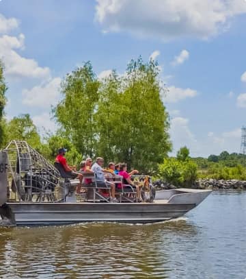 tour-small-airboat