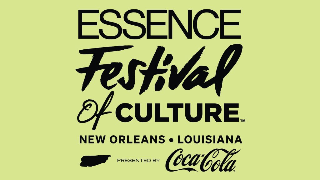 best swamp tour in New orleans Essence Festival