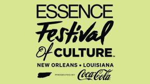 best swamp tour in New orleans Essence Festival