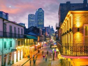 2 day itinerary best things to do