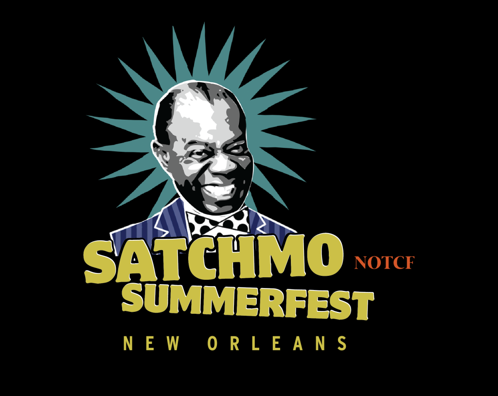 Things to Do in New Orleans – August 2025