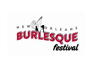 September in New Orleans: The Best Activities This Month