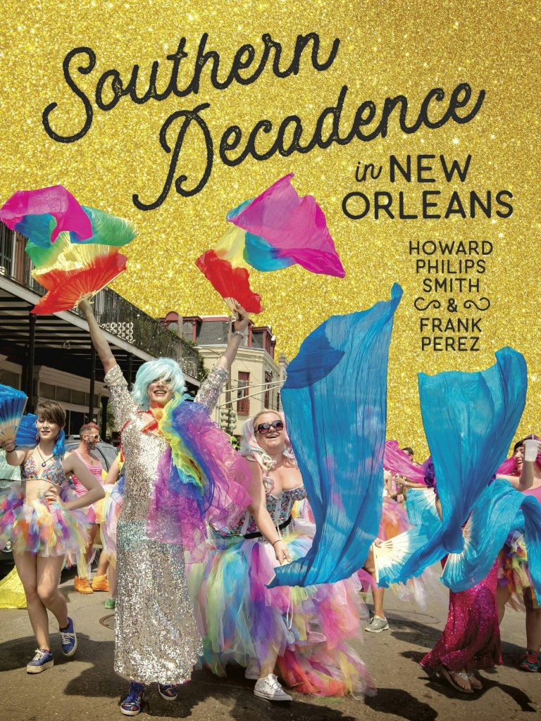 September in New Orleans: The Best Activities This Month