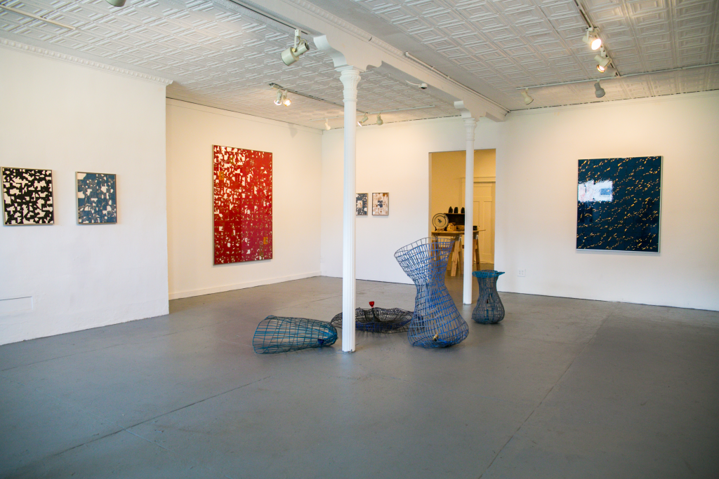 Emerging Indie Spots in NOLA