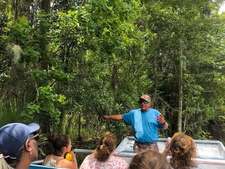 bayou-swamp-tours-10-min-2