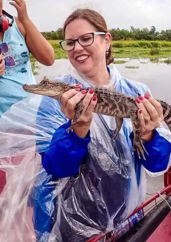 bayou-swamp-tours-2-min