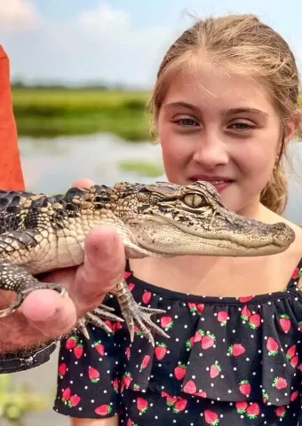 bayou-swamp-tours-3-min