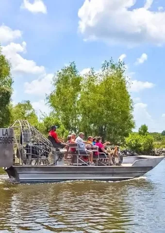 bayou-swamp-tours-5-min