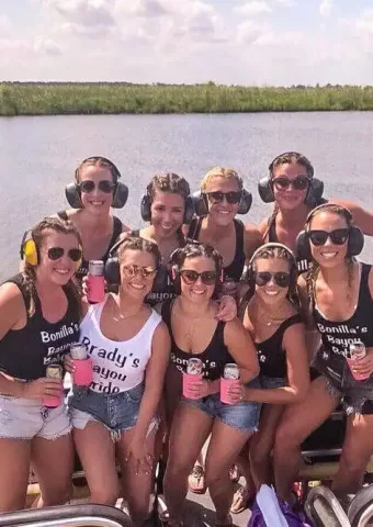 bayou-swamp-tours-6-min