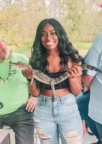 bayou-swamp-tours-7-min